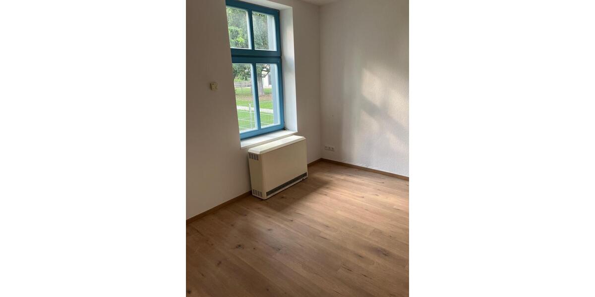 Wohnung in Kandelin 2 zimmer