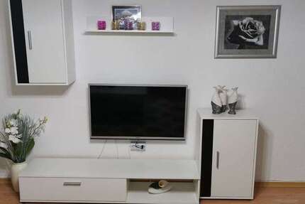 Zimmer Hannover Döhren-Wülfel - 3 Zimmer, 1.645&euro; | Angebot:24987719