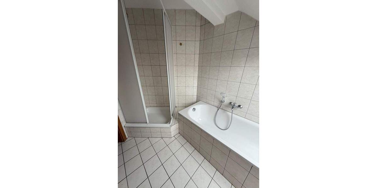 große 3-Raum-Wohnung im Stadtzentrum 3 zimmer