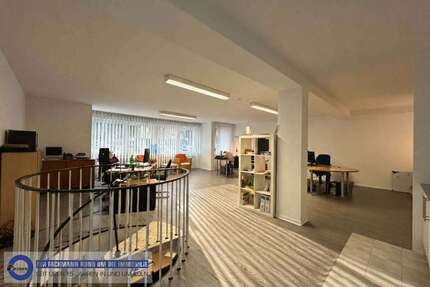 Gewerbeobjekt Köln Innenstadt - 1.100&euro; | Angebot:25261868