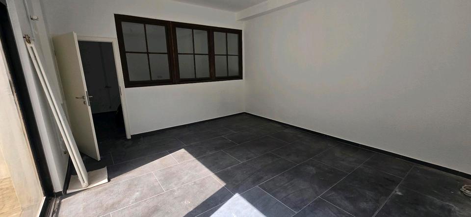 Erdgeschoßwohnung Beverungen - 2 Zimmer, 64 m&sup2;, 480&euro; | Angebot:26618142