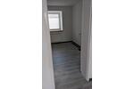 Erdgeschoßwohnung Wettin-Löbejün Löbejün - 2.5 Zimmer, 45 m&sup2;, 270&euro; | Angebot:26235448