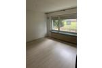 Erdgeschoßwohnung Siegen Eiserfeld - 4 Zimmer, 93 m&sup2;, 800&euro; | Angebot:24781965