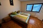 Zimmer in Wackersdorf zu vermieten zimmer