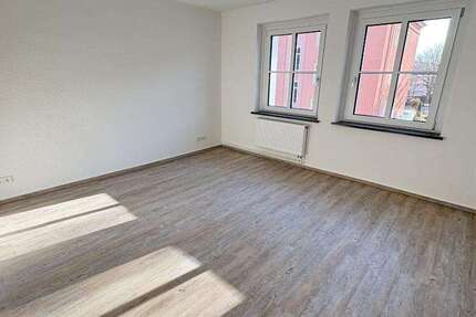 Wohnung zum Mieten in Halberstadt 630 € 70 m² 3 zimmer