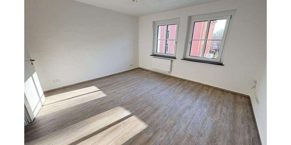 Wohnung zum Mieten in Halberstadt 630 € 70 m² 3 zimmer