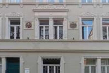 Gewerbeobjekt Helmstedt - 872&euro; | Angebot:24483088