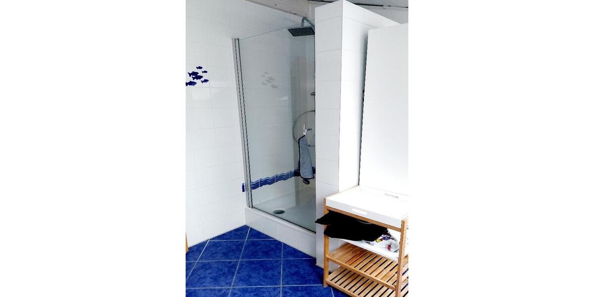 Einfamilienhaus Eislingen (Fils) - 5.5 Zimmer, 166 m&sup2;, 2.300&euro; | Angebot:25144498