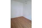 helle 2-Zimmer Wohnung *frisch renoviert* in zentraler Lage ***1 Monat Kaltmietenfrei***