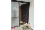 Erdgeschoßwohnung Albstadt - 3.5 Zimmer, 110 m&sup2;, 850&euro; | Angebot:26119996