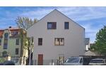 Erdgeschoßwohnung Erfurt Andreasvorstadt - 2 Zimmer, 48 m&sup2;, 730&euro; | Angebot:26670702