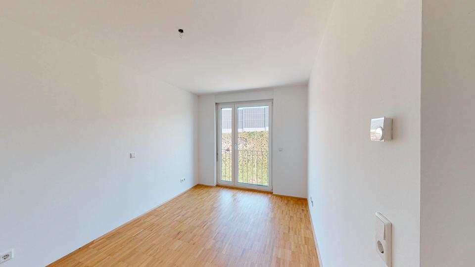 Reihenhaus Langen (Hessen) - 5 Zimmer, 140 m&sup2;, 1.935&euro; | Angebot:24117118