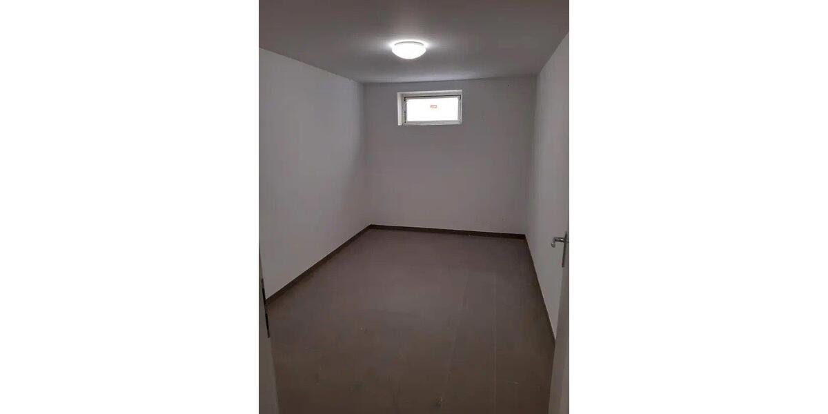 Dachgeschoßwohnung Münster Münster-Ost - 2 Zimmer, 52 m&sup2;, 795&euro; | Angebot:26600520