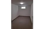Dachgeschoßwohnung Münster Münster-Ost - 2 Zimmer, 52 m&sup2;, 795&euro; | Angebot:26600520