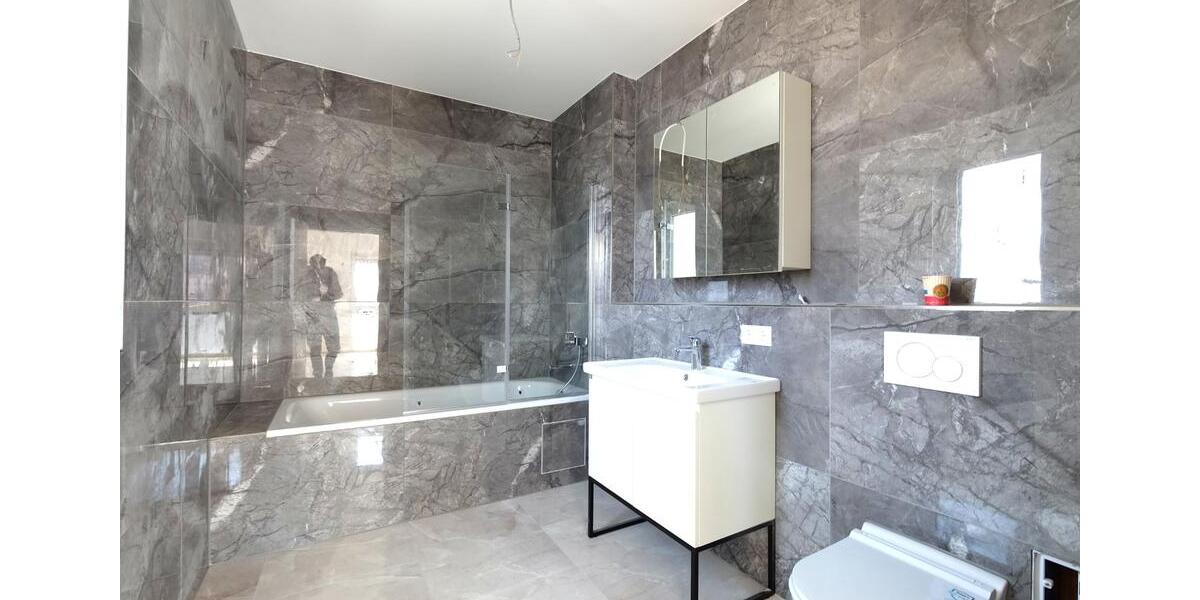 Maisonettenwohnung Offstein - 4 Zimmer, 160 m&sup2;, 1.750&euro; | Angebot:25235802