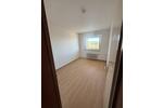 Etagenwohnung Stolzenau - 4 Zimmer, 90 m&sup2;, 1.000&euro; | Angebot:26324444