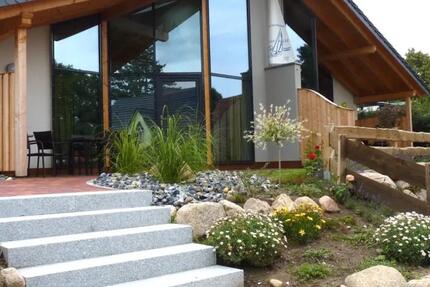 Haus Sellin - 5 Zimmer, 107 m&sup2;, 1.850&euro; | Angebot:26249464