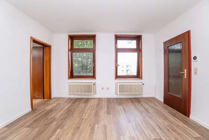 Wohnung Bremervörde - 2.5 Zimmer, 60 m&sup2;, 550&euro; | Angebot:27145380