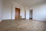 Etagenwohnung Mügeln - 2 Zimmer, 45 m&sup2;, 250&euro; | Angebot:26635367