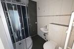 Etagenwohnung Gladbeck Zweckel - 3 Zimmer, 65 m&sup2;, 570&euro; | Angebot:26376600