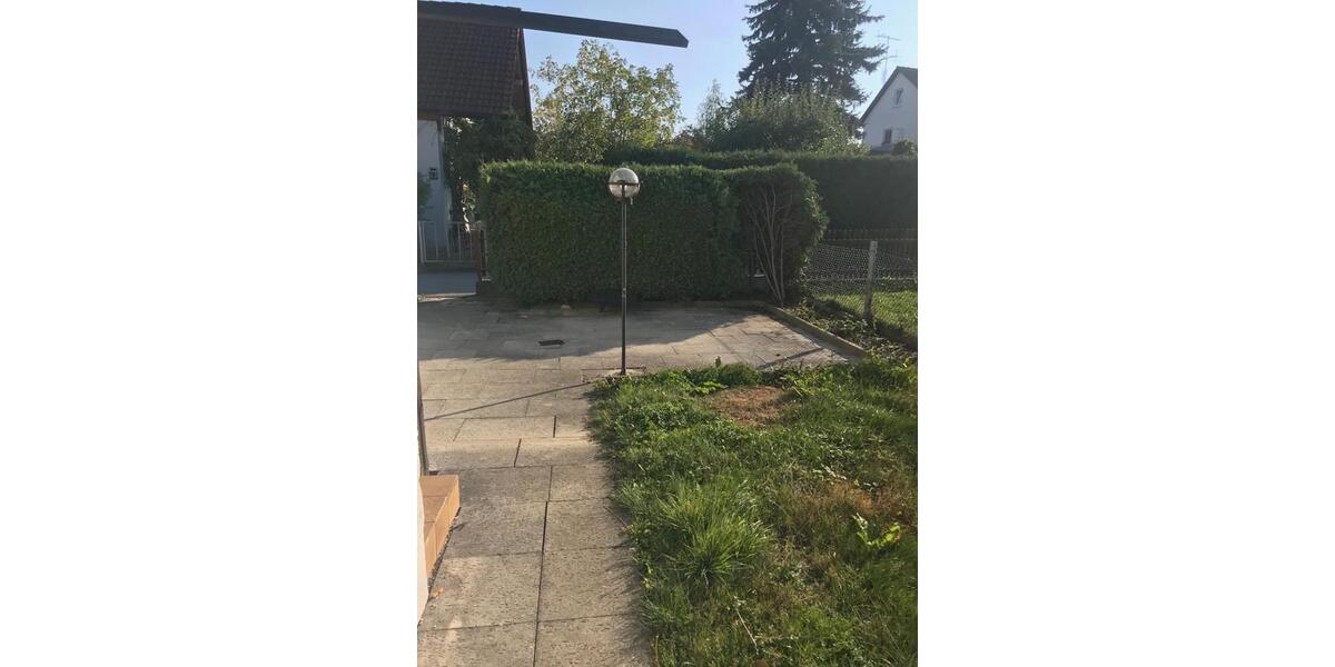 Einfamilienhaus Simbach - 5 Zimmer, 150 m&sup2;, 1.050&euro; | Angebot:25916397