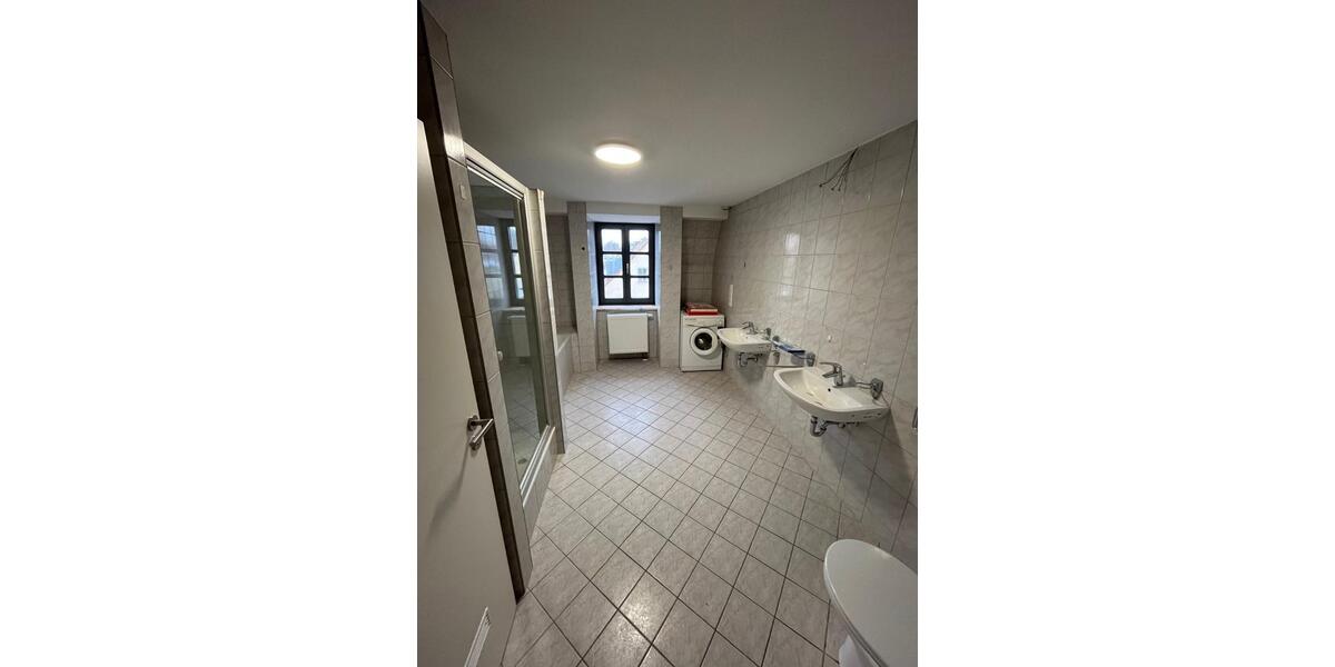 Wohnen auf Zeit Regensburg Konradsiedlung - 1 Zimmer, 15 m&sup2;, 570&euro; | Angebot:26267767