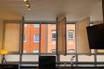 Wohnen auf Zeit Hannover Vahrenwald-List - 1 Zimmer, 30 m&sup2;, 950&euro; | Angebot:26703496