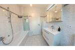 Dachgeschoßwohnung Apolda - 2 Zimmer, 67 m&sup2;, 870&euro; | Angebot:26594611