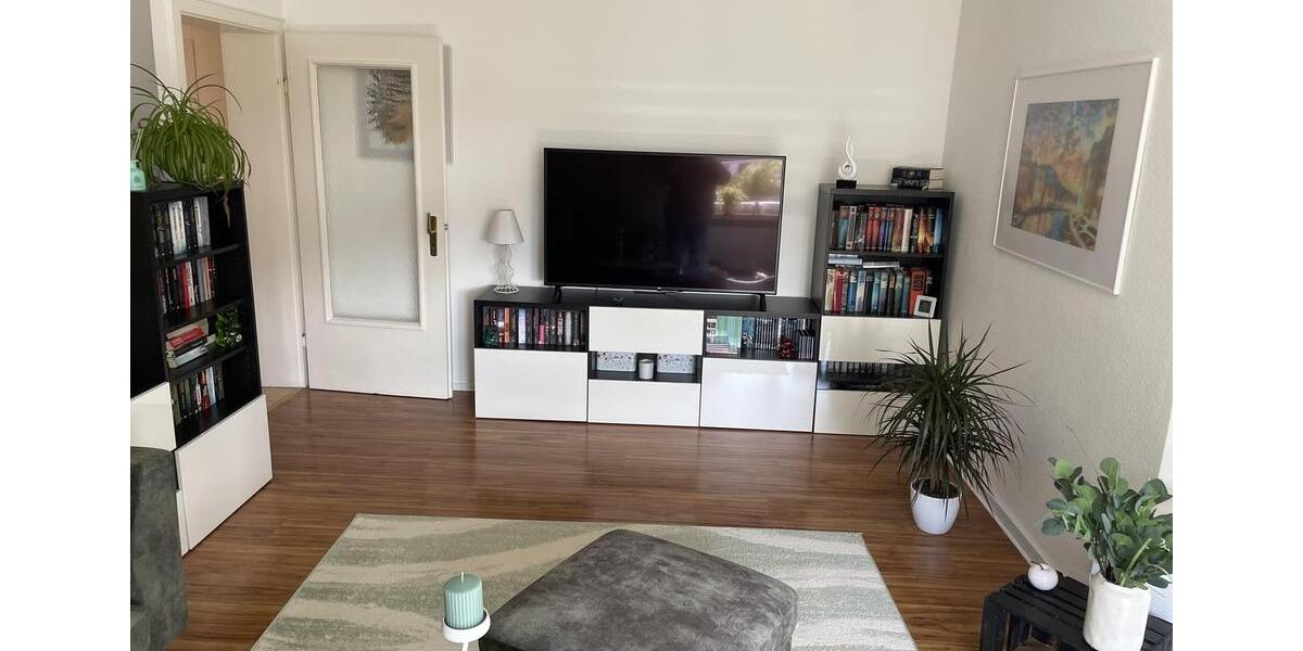 Etagenwohnung Schieder-Schwalenberg Schwalenberg - 4 Zimmer, 90 m&sup2;, 590&euro; | Angebot:26692172