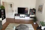 Etagenwohnung Schieder-Schwalenberg Schwalenberg - 4 Zimmer, 90 m&sup2;, 590&euro; | Angebot:26692172
