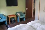 Wohnen auf Zeit Kürten - 1 Zimmer, 15 m&sup2;, 450&euro; | Angebot:26460780