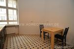 Wohnen auf Zeit Berlin Charlottenburg-Wilmersdorf - 2 Zimmer, 77 m&sup2;, 1.450&euro; | Angebot:26442118