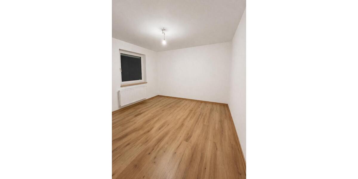 Erdgeschoßwohnung Bad Bentheim - 3 Zimmer, 100 m&sup2;, 1.250&euro; | Angebot:26160316