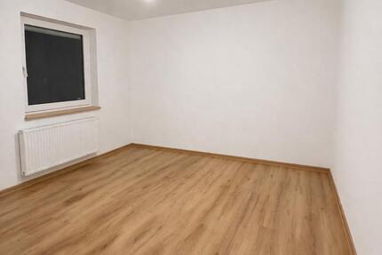 Wohnung Bad Bentheim - 3 Zimmer, 100 m&sup2;, 1.250&euro; | Angebot:26160316
