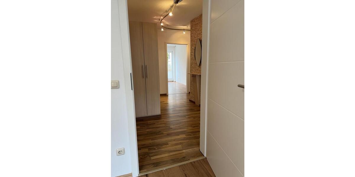 Wohnen auf Zeit Augsburg Antonsviertel - 4 Zimmer, 17 m&sup2;, 550&euro; | Angebot:24965320