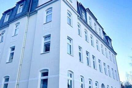 Wohnung Annaberg-Buchholz Buchholz - 3 Zimmer, 65 m&sup2;, 390&euro; | Angebot:25801762