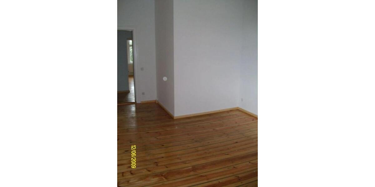 Etagenwohnung Zossen - 2 Zimmer, 59 m&sup2;, 587&euro; | Angebot:26690198