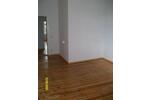 Etagenwohnung Zossen - 2 Zimmer, 59 m&sup2;, 587&euro; | Angebot:26690198