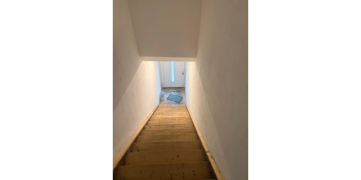 Mehrfamilienhaus, Wohnhaus Triftern - 6 Zimmer, 120 m&sup2;, 950&euro; | Angebot:26664886