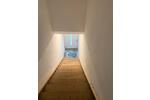 Mehrfamilienhaus, Wohnhaus Triftern - 6 Zimmer, 120 m&sup2;, 950&euro; | Angebot:26664886
