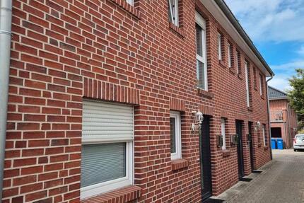 Wohnen auf Zeit Vechta - 2 Zimmer, 50 m&sup2;, 350&euro; | Angebot:25978796