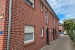 Wohnen auf Zeit Vechta - 2 Zimmer, 50 m&sup2;, 350&euro; | Angebot:25978796