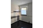 Etagenwohnung Hagen Hagen-Mitte - 3 Zimmer, 100 m&sup2;, 850&euro; | Angebot:26703572