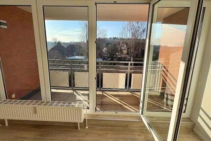 Wohnung Stade Bützfleth - 2 Zimmer, 62 m&sup2;, 686&euro; | Angebot:24895812