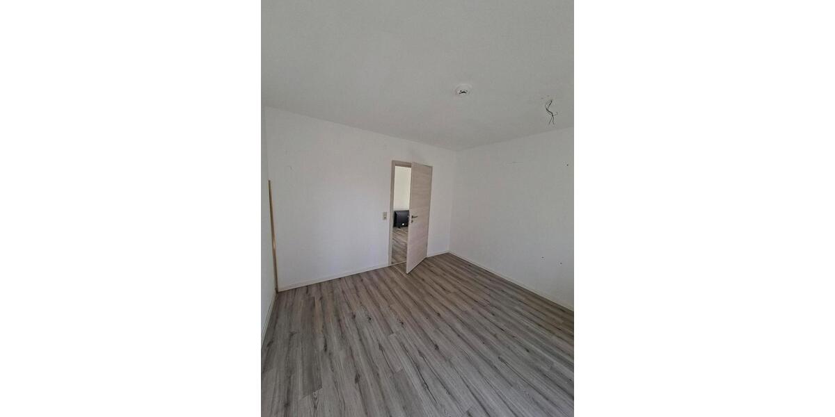 Erdgeschoßwohnung Donauwörth - 2 Zimmer, 61 m&sup2;, 700&euro; | Angebot:25964212