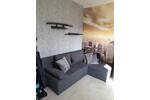 Erdgeschoßwohnung Wiehl - 3 Zimmer, 80 m&sup2;, 980&euro; | Angebot:26684539