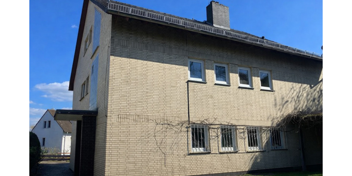 Etagenwohnung Wiesbaden Dotzheim - 3 Zimmer, 82 m&sup2;, 850&euro; | Angebot:26244621