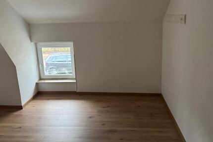 Sofort einziehen: 3-Zimmer-Wohnung in Wennigsen (Deister) 1 zimmer