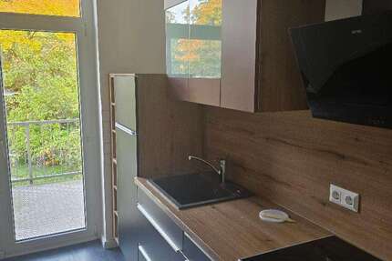 Wohnung zum Mieten in Plauen 682,50 € 105 m² 4 zimmer