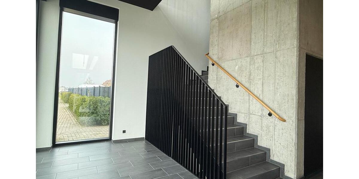 Gewerbeobjekt Borken - 4.660&euro; | Angebot:26398113